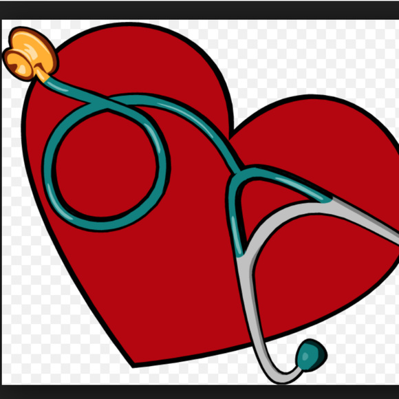 Meet your Posher, Anissa - Picture 1 of 7